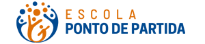 Logo_menor2