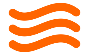 forma-onda-laranja